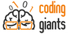 Coding Giants Germany GmbH Coding Giants Germany GmbH