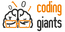 Coding Giants Germany GmbH Coding Giants Germany GmbH