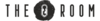 THE ROOM Live Escape Game Berlin UG (haftungsbeschränkt) THE ROOM Live Escape Game Berlin UG (haftungsbeschränkt)