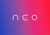 Neo Escape GmbH Neo Escape GmbH
