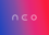 Neo Escape GmbH Neo Escape GmbH