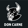 Don Carne GmbH Don Carne GmbH