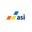 ASI Anlagen, Service, Instandhaltung GmbH ASI Anlagen, Service, Instandhaltung GmbH