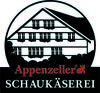 Appenzeller Schaukäserei AG Appenzeller Schaukäserei AG