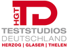 Foerster&Thelen Teststudio GmbH Foerster&Thelen Teststudio GmbH