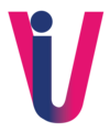 iVascular GmbH iVascular GmbH