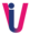 iVascular GmbH iVascular GmbH