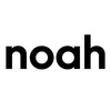 Noah Living GmbH Noah Living GmbH