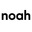 Noah Living GmbH Noah Living GmbH