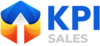 KPI Sales KPI Sales