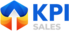 KPI Sales KPI Sales