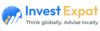 Invest Expat Invest Expat