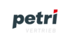 Petri Vertriebs GmbH Petri Vertriebs GmbH