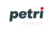 Petri Vertriebs GmbH Petri Vertriebs GmbH