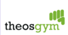 TheosGym GmbH TheosGym GmbH