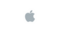 Apple GmbH Apple GmbH