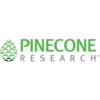 Daisycon - Pinecone Daisycon - Pinecone