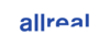 Allreal Office AG Allreal Office AG