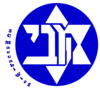 SC Maccabi Wien SC Maccabi Wien