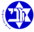 SC Maccabi Wien SC Maccabi Wien