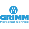 Gerhard Grimm GmbH & Co. KG Gerhard Grimm GmbH & Co. KG