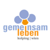 Kolping "Gemeinsam leben" Kolping "Gemeinsam leben"