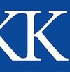 Rechtsanwälte Kühnel, Rosenmüller & Kollegen Rechtsanwälte Kühnel, Rosenmüller & Kollegen