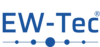 Ew-Tec GmbH Ew-Tec GmbH