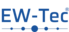 Ew-Tec GmbH Ew-Tec GmbH
