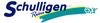 Schulligen Reisen Schulligen Reisen