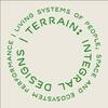 terrain: intergal designs BDA terrain: intergal designs BDA