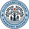 Alltagsbetreuung Harmony Bavaria Alltagsbetreuung Harmony Bavaria