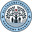 Alltagsbetreuung Harmony Bavaria Alltagsbetreuung Harmony Bavaria