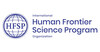 Human Frontier Science Program Organization Human Frontier Science Program Organization