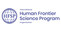 Human Frontier Science Program Organization Human Frontier Science Program Organization