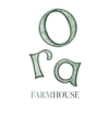 ORA FARMHOUSE ORA FARMHOUSE