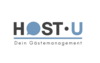 HostU HostU