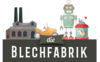 die Blechfabrik e.K. die Blechfabrik e.K.