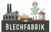 die Blechfabrik e.K. die Blechfabrik e.K.