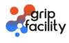 Grip Facility Grip Facility