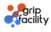 Grip Facility Grip Facility