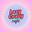 LazyCrazyCafe LazyCrazyCafe