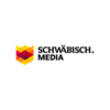 Schwäbisch Media Schwäbisch Media