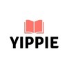 Stichting Yippie Stichting Yippie