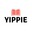 Stichting Yippie Stichting Yippie
