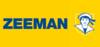Zeeman textielSupers BV Zeeman textielSupers BV