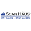R. Kossow & Levermann GmbH R. Kossow & Levermann GmbH