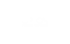UPTON Interior Design GmbH UPTON Interior Design GmbH