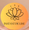 Instant de Lise Instant de Lise