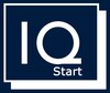 IQ Start IQ Start